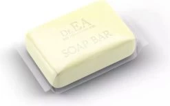 Dr EA Laboratories | Zantis | Medische Zeep Voor Gezicht En Lichaam | Voor Acne En Schimmelinfecties | Handzeep | Zwavel | Salicylzuur | Glycolzuur | Geel | Blok | 80 GR -Lichaamsverzorging 1200x749 1