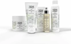 Therme Shower Satin Zen White Lotus 200 Ml -Lichaamsverzorging 1200x752 3