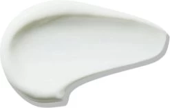 COSRX Aloe Soothing Sun Cream SPF50+ PA+++ 50 Ml -Lichaamsverzorging 1200x764