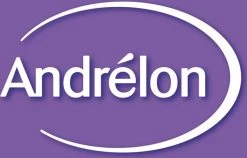 Andrélon Bad & Douche Fris & Verkwikkend Bad- En Doucheschuim - 6 X 750 Ml - Voordeelverpakking -Lichaamsverzorging 1200x767