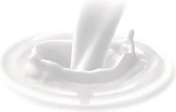 Dove Beauty Cream Original Zeep - 48 X 100 G - Voordeelverpakking 20 Dove Beauty Cream Original Zeep - 48 X 100 G - Voordeelverpakking -Lichaamsverzorging 1200x770 1