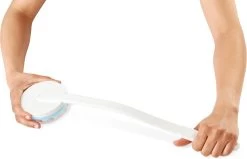 Aanbrenghulp Lotion - Dalton -Lichaamsverzorging 1200x771 1