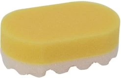 Martini Massagespons - Voordeelset 3 Stuks - 3 Verschillende Kleuren - Afmeting: 14 Cm X 9 Cm X 4.5 Cm. 12 Martini Massagespons - Voordeelset 3 Stuks - 3 Verschillende Kleuren - Afmeting: 14 Cm X 9 Cm X 4.5 Cm. -Lichaamsverzorging 1200x777