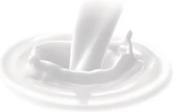 Dove Pistache & Magnolia Douchegel - 6 X 250ml - Voordeelverpakking 14 Dove Pistache & Magnolia Douchegel - 6 X 250ml - Voordeelverpakking -Lichaamsverzorging 1200x779