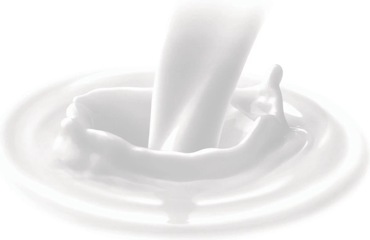 Dove Pistache & Magnolia Douchegel - 6 X 250ml - Voordeelverpakking 5 Dove Pistache & Magnolia Douchegel - 6 X 250ml - Voordeelverpakking - Afbeelding 5