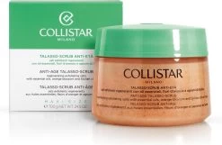 Collistar Talasso Scrub Anti-Age - 700 Gr -Lichaamsverzorging 1200x782 2