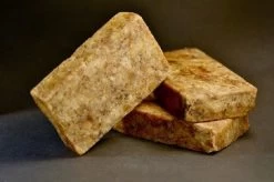 African Black Soap - Afrikaanse Zwarte Zeep - 150 Gram - 100% Natuurlijke Zeep 8 African Black Soap - Afrikaanse Zwarte Zeep - 150 Gram - 100% Natuurlijke Zeep -Lichaamsverzorging 1200x795