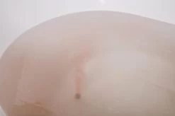 HappySoaps Mini Bath Bombs - Herbal Sweets - 8 Bruisballen In Verschillende Kruidig Zoete Geuren - 100% Plasticvrij, Vegan & Natuurlijk 12 HappySoaps Mini Bath Bombs - Herbal Sweets - 8 Bruisballen In Verschillende Kruidig Zoete Geuren - 100% Plasticvrij, Vegan & Natuurlijk -Lichaamsverzorging 1200x798 4