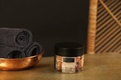 Treatments® Ceylon Ultra Rich Sheabutter 300gr