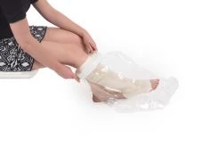 Douchehoes - Been Half -Lichaamsverzorging 1200x799 2