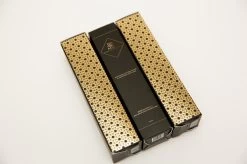 Arganolie- 100% Puur En Biologisch 7 Arganolie- 100% Puur En Biologisch -Lichaamsverzorging 1200x799