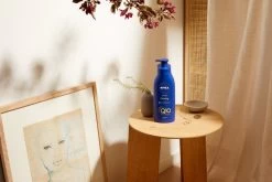 NIVEA Q10 Verstevigende Bodymilk - Met Pomp - 400 Ml -Lichaamsverzorging 1200x800 10