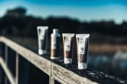 Australian Bodycare Body Treatment - 3 Producten Tegen Puistjes, Een Onzuivere Huid En Mee–eters Op De Rug En Billen Gebaseerd Op Tea Tree Olie - Bevat Douchegel En Peeling Om Je Huid Te Reinigen En Bodylotion Om Je Huid Te Hydrateren En Verzorgen -Lichaamsverzorging 1200x800 18