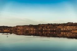 Australian Bodycare Body Treatment - 3 Producten Tegen Puistjes, Een Onzuivere Huid En Mee–eters Op De Rug En Billen Gebaseerd Op Tea Tree Olie - Bevat Douchegel En Peeling Om Je Huid Te Reinigen En Bodylotion Om Je Huid Te Hydrateren En Verzorgen -Lichaamsverzorging 1200x800 19