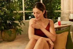 Weleda GRANAATAPPEL VERSTEVIGENDE BODY LOTION 9 Weleda GRANAATAPPEL VERSTEVIGENDE BODY LOTION -Lichaamsverzorging 1200x800 20