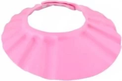 Roze Handig Douchekapje Voor Kleine Kinderen -Kind Haarwas Hulp Kap -Douche Shower Cap - Douchecap 9 Roze Handig Douchekapje Voor Kleine Kinderen -Kind Haarwas Hulp Kap -Douche Shower Cap - Douchecap -Lichaamsverzorging 1200x800 27