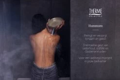Therme Shower Gel Hammam 200 Ml 6 Therme Shower Gel Hammam 200 Ml -Lichaamsverzorging 1200x800 31