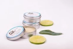 We Love The Planet Creme Deodorant - Forever Fresh -Lichaamsverzorging 1200x800 39