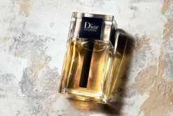 Dior Homme By Christian Dior 50 Ml - Eau De Toilette Spray (New Packaging 2020) -Lichaamsverzorging 1200x800 42