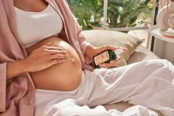 Weleda Zwangerschapsolie 11 Weleda Zwangerschapsolie -Lichaamsverzorging 1200x800 5