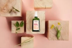 Weleda Zwangerschapsolie 12 Weleda Zwangerschapsolie -Lichaamsverzorging 1200x800 6