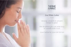 Therme Body Butter Zen White Lotus 225 Gr -Lichaamsverzorging 1200x801 3