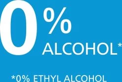 Sanex Dermo Sensitive Deodorant Anti-Transpirant Roller 6 X 50ml - Voordeelverpakking -Lichaamsverzorging 1200x801 7