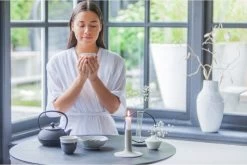 Therme Shower Satin Zen White Lotus 200 Ml -Lichaamsverzorging 1200x802 4