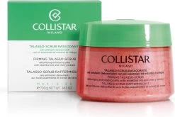 Collistar Talasso Scrub Firming - 700 Gr -Lichaamsverzorging 1200x803