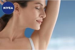 NIVEA Pearl & Beauty Deodorant Spray - 6 X 150 Ml - Voordeelverpakking -Lichaamsverzorging 1200x804 8