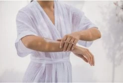 Therme Body Butter Zen White Lotus 225 Gr -Lichaamsverzorging 1200x806