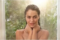 Weleda Aroma Shower Harmony Douchegel -Lichaamsverzorging 1200x807 4