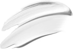 La Roche-Posay Cicaplast Baume B5 SPF50 - 40 Ml - Kwetsbare Huid -Lichaamsverzorging 1200x811 2