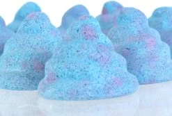 POOPSIE BAG OF BATH POOPS | 10stuks | Bathbombs | Bruisballen - Poopsie Slime Surprise 12 POOPSIE BAG OF BATH POOPS | 10stuks | Bathbombs | Bruisballen - Poopsie Slime Surprise -Lichaamsverzorging 1200x812 2