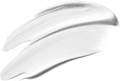 La Roche-Posay Cicaplast Baume B5 Bodycremè - Geïrriteerde Huid - 100 Ml -Lichaamsverzorging 1200x812