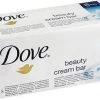 Dove Zeep Original / Beauty Cream Bar - 6 X 100 Gram