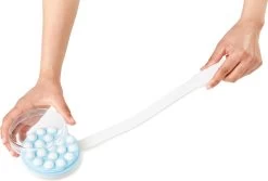 Aanbrenghulp Lotion - Dalton -Lichaamsverzorging 1200x813