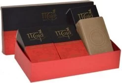 Maja Zeep Luxe Doos 11 Maja Zeep Luxe Doos -Lichaamsverzorging 1200x822 1