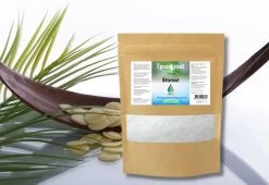 Epsom Zout-Bitterzout -Magnesiumsulfaat - Badzout - 2,5 Kg -Lichaamsverzorging 1200x824 2