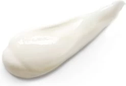 Bepanthen Beschermende Zalf - Intensief Vettende Zalf - Zonder Parfum - Droge Of Schrale Huidplekken - 50 Gram 18 Bepanthen Beschermende Zalf - Intensief Vettende Zalf - Zonder Parfum - Droge Of Schrale Huidplekken - 50 Gram -Lichaamsverzorging 1200x828