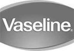 Vaseline® Vaseline Original Petroleum 250 Ml 36 Vaseline® Vaseline Original Petroleum 250 Ml -Lichaamsverzorging 1200x831