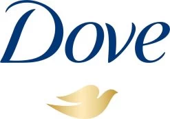 Dove Invisible Dry Deodorant Deodorant Rollers - 6 X 40ml - Voordeelverpakking -Lichaamsverzorging 1200x843 3
