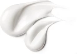 La Roche-Posay - Lipikar Balsem AP+M ECO-tube - Voor Droge Tot Zeer Droge Huid - 200ml 9 La Roche-Posay - Lipikar Balsem AP+M ECO-tube - Voor Droge Tot Zeer Droge Huid - 200ml -Lichaamsverzorging 1200x851