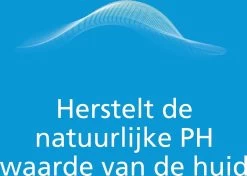 Sanex Dermo Sensitive Deodorant Anti-Transpirant Roller 6 X 50ml - Voordeelverpakking -Lichaamsverzorging 1200x853