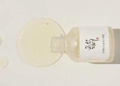 Glow Deep Serum Arbutan + Ricebran Tegen Pigmentatie -Lichaamsverzorging 1200x862