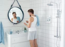 Neutral Deodorant Spray Sensitive Skin - 6 X 150 Ml - Voordeelverpakking -Lichaamsverzorging 1200x877 2