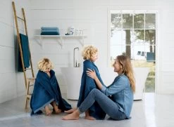 Neutral 0% Milde Showergel - 0% Parfum & 0% Kleurstoffen - 900 Ml -Lichaamsverzorging 1200x877