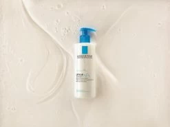 La Roche-Posay Lipikar Syndet AP+ Douchegel - 400ml - (zeer)droge Huid -Lichaamsverzorging 1200x898