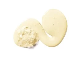 La Roche-Posay Lipikar Doucheolie AP+ - 2x400ml - Anti-irritatie, -jeuk -Lichaamsverzorging 1200x899 1