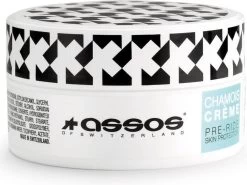 Assos Chamois Creme Broekenvet 200ml Man -Lichaamsverzorging 1200x900 1